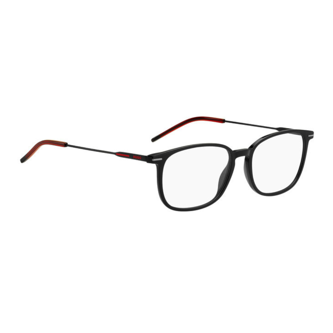 Hugo - Monture de lunettes Hugo Boss | Modèle HG1042