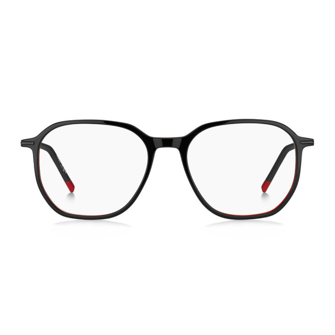 Hugo - Monture de lunettes Hugo Boss | Modèle HG1042