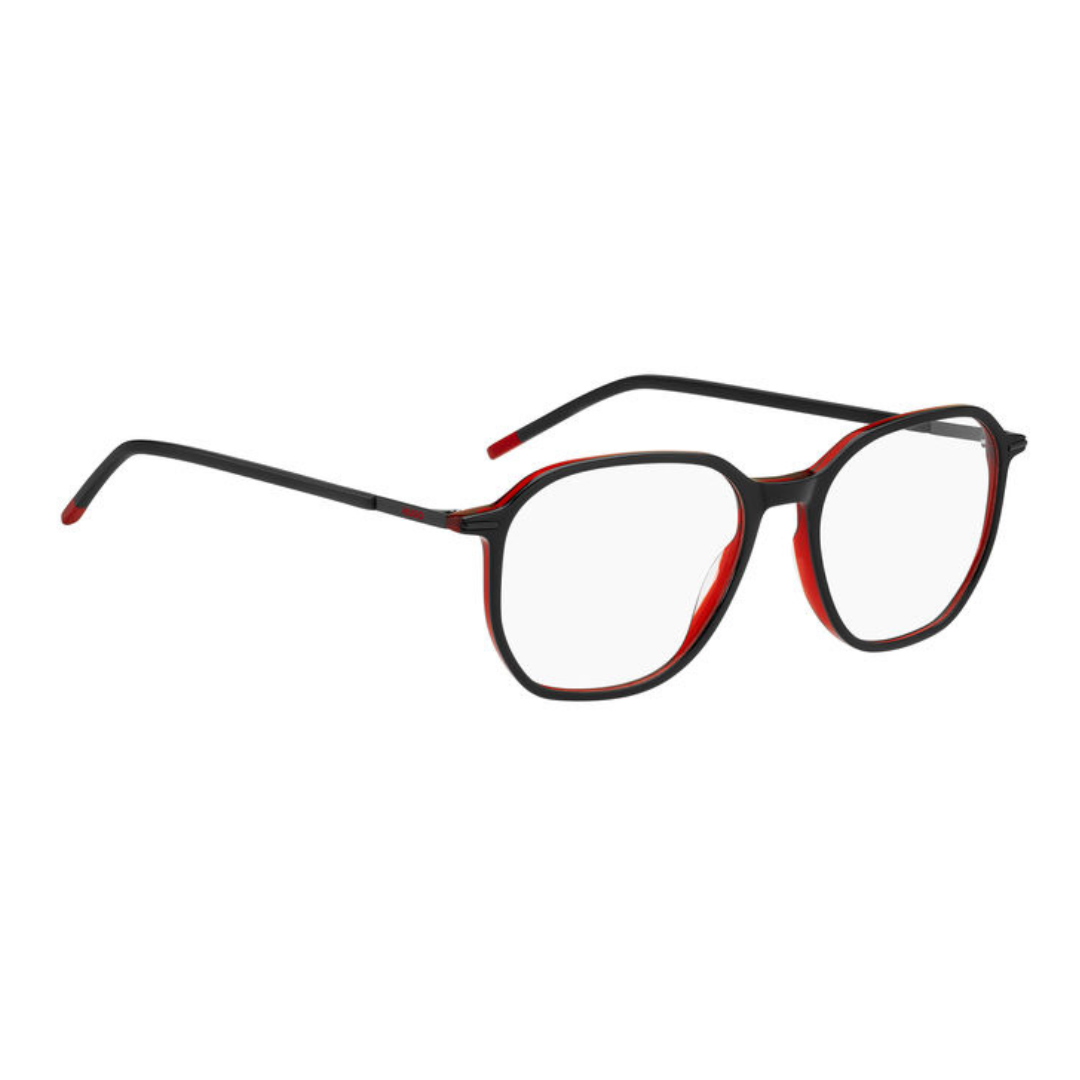 Hugo - Monture de lunettes Hugo Boss | Modèle HG1042