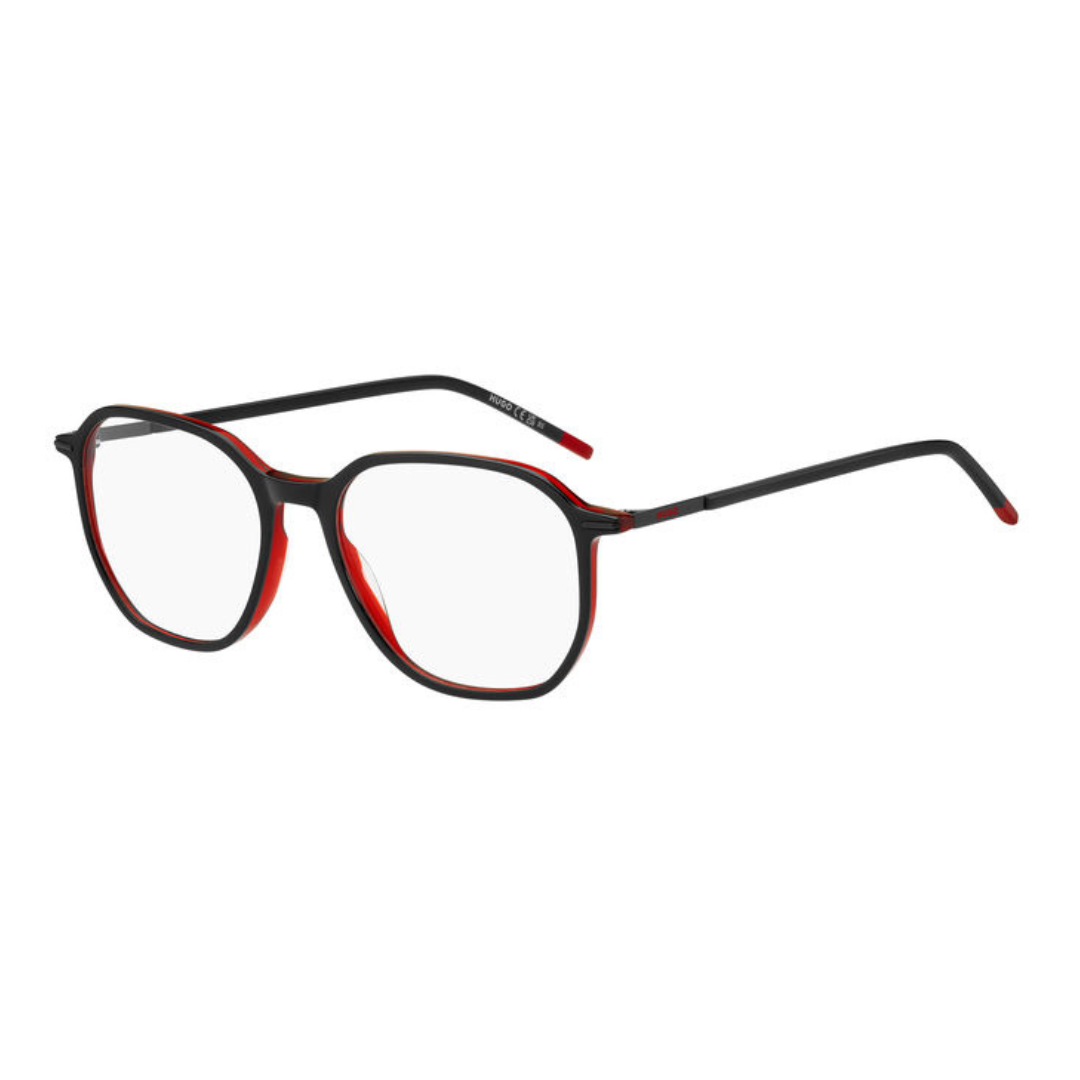 Hugo - Monture de lunettes Hugo Boss | Modèle HG1042