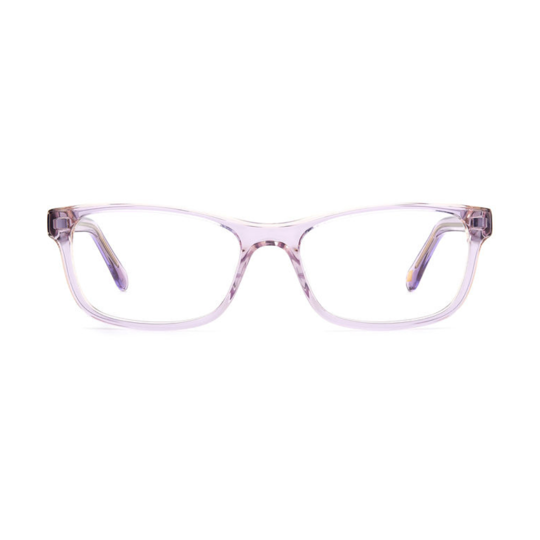 Montatura per occhiali Fossil | Modello FOS 7094