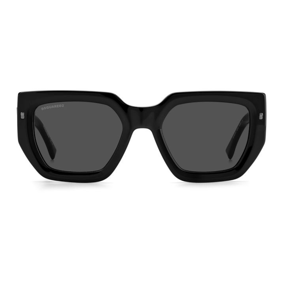 DSQUARED2 Sunglasses | D2 0031/S