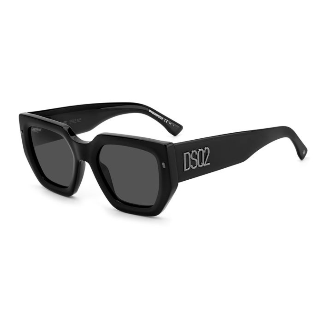 DSQUARED2 Sunglasses | D2 0031/S