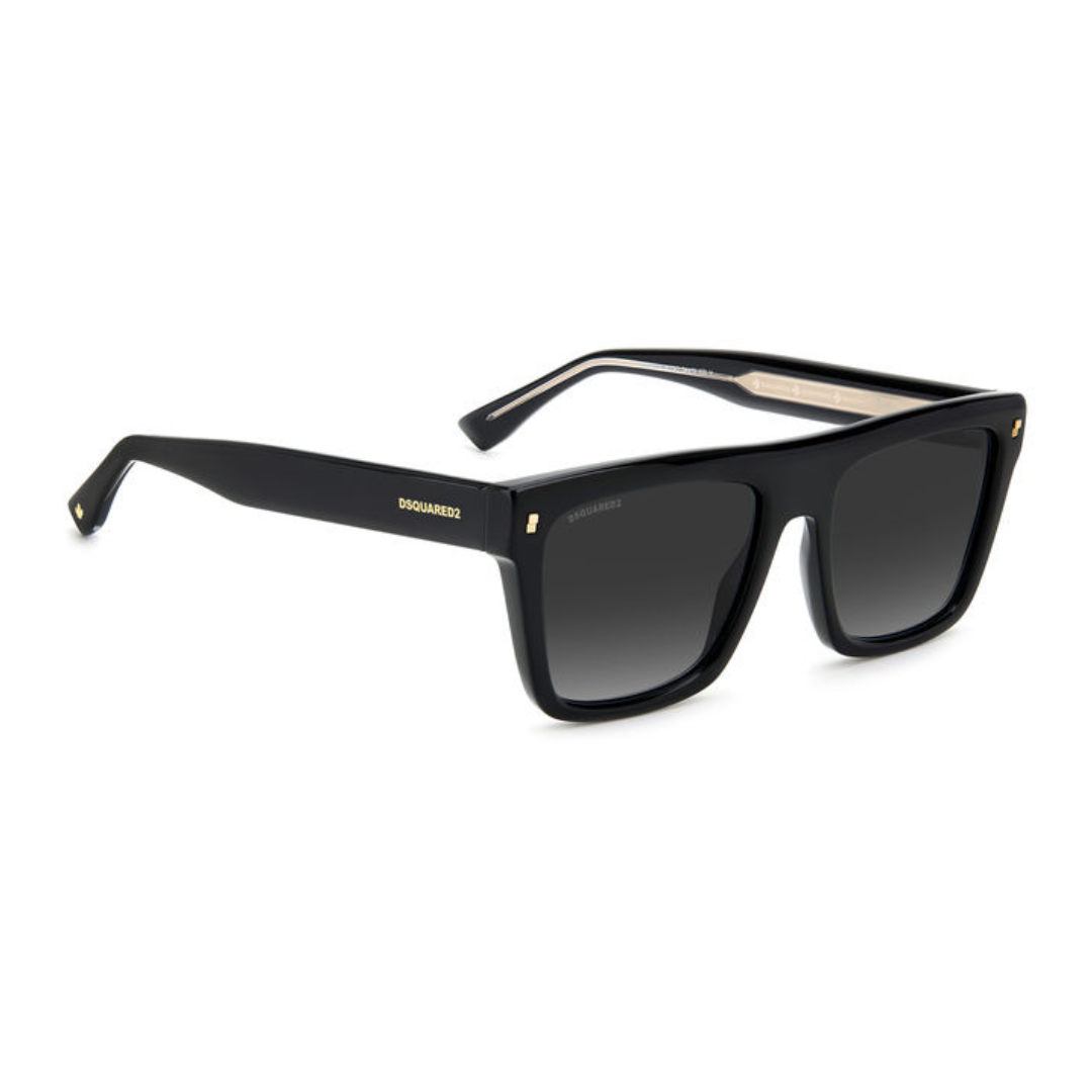 DSQUARED2 Sunglasses | D2 0051/S