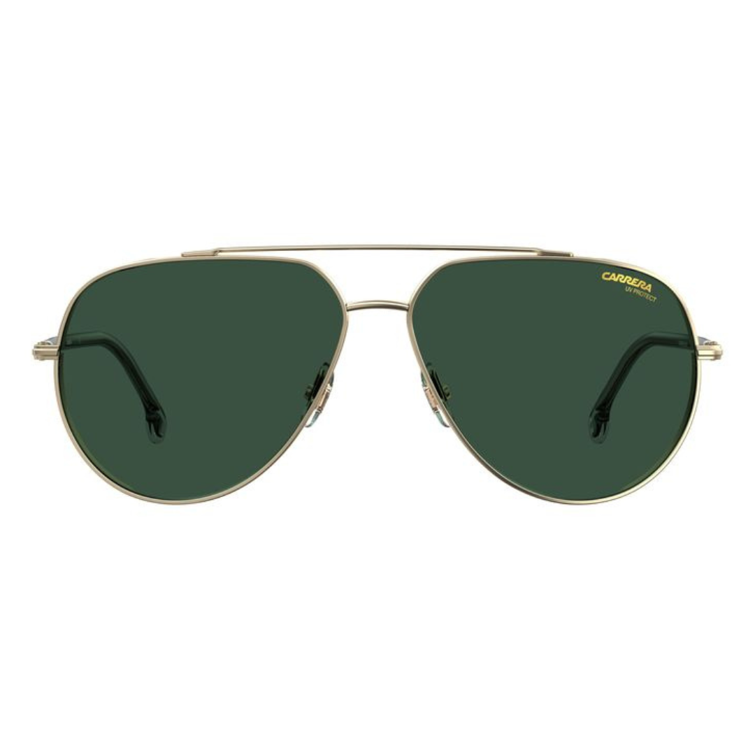 Lunettes de soleil Carrera | Modèle 2031