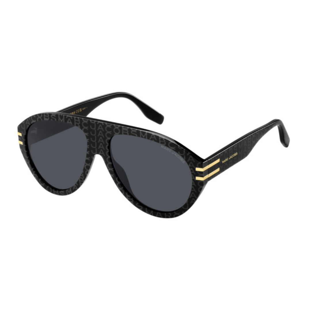 Marc Jacobs Sunglasses | Model Marc 747/S