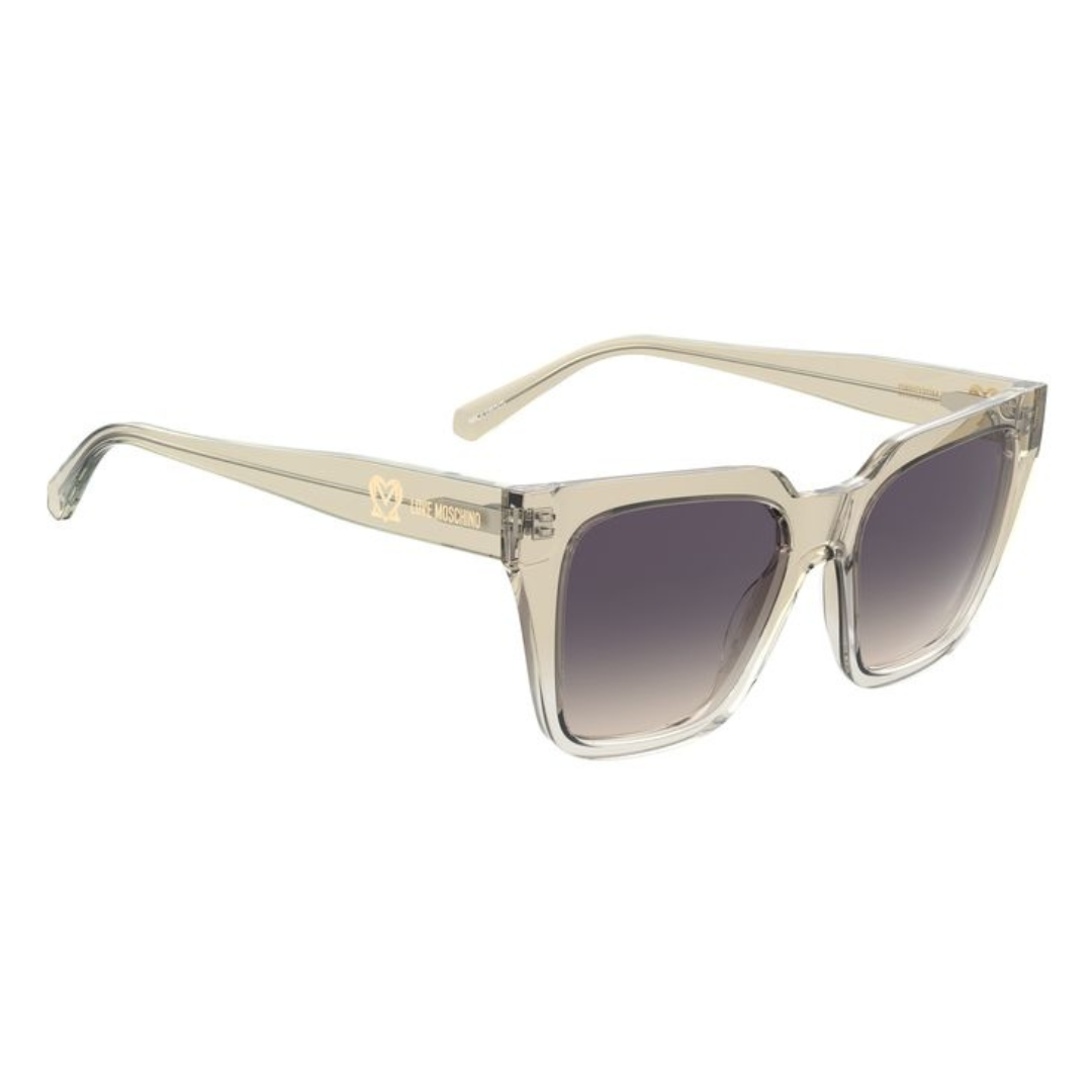 Moschino Love Sunglasses | Model MOL065/S