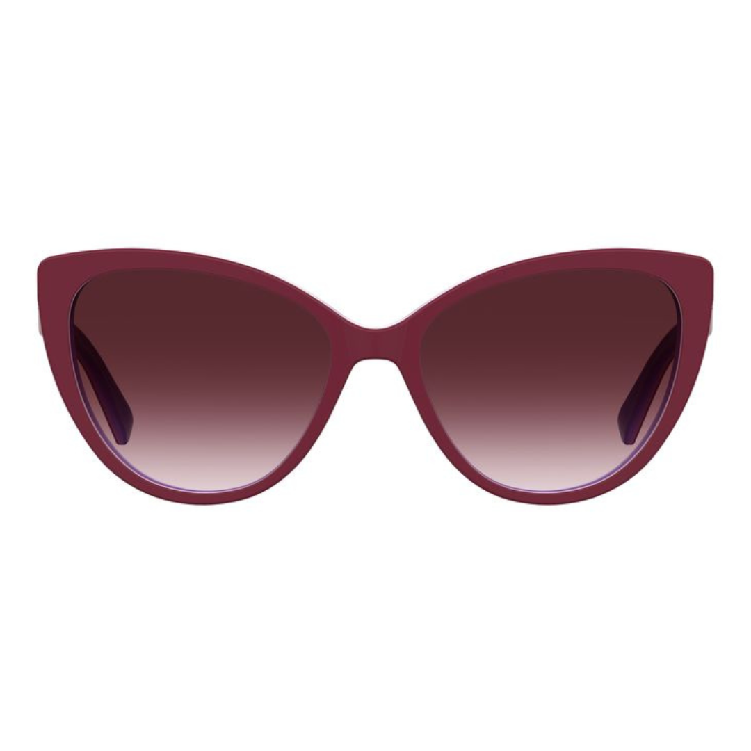 Moschino Love Sunglasses | Model MOL043/S