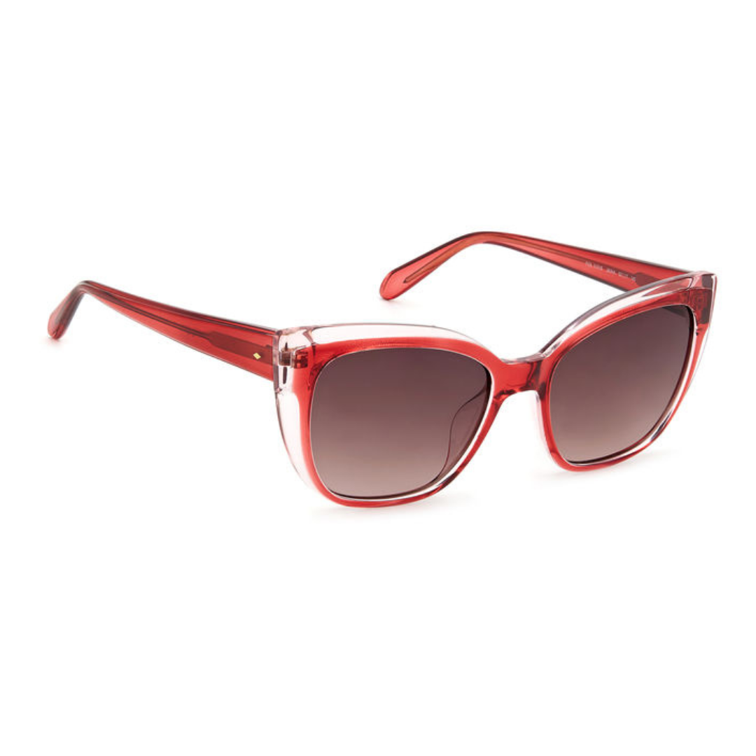 Fossil Sunglasses | Model FOS 3131/S