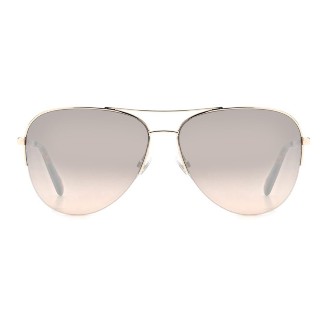 Fossil Sunglasses | Model FOS 3137/S