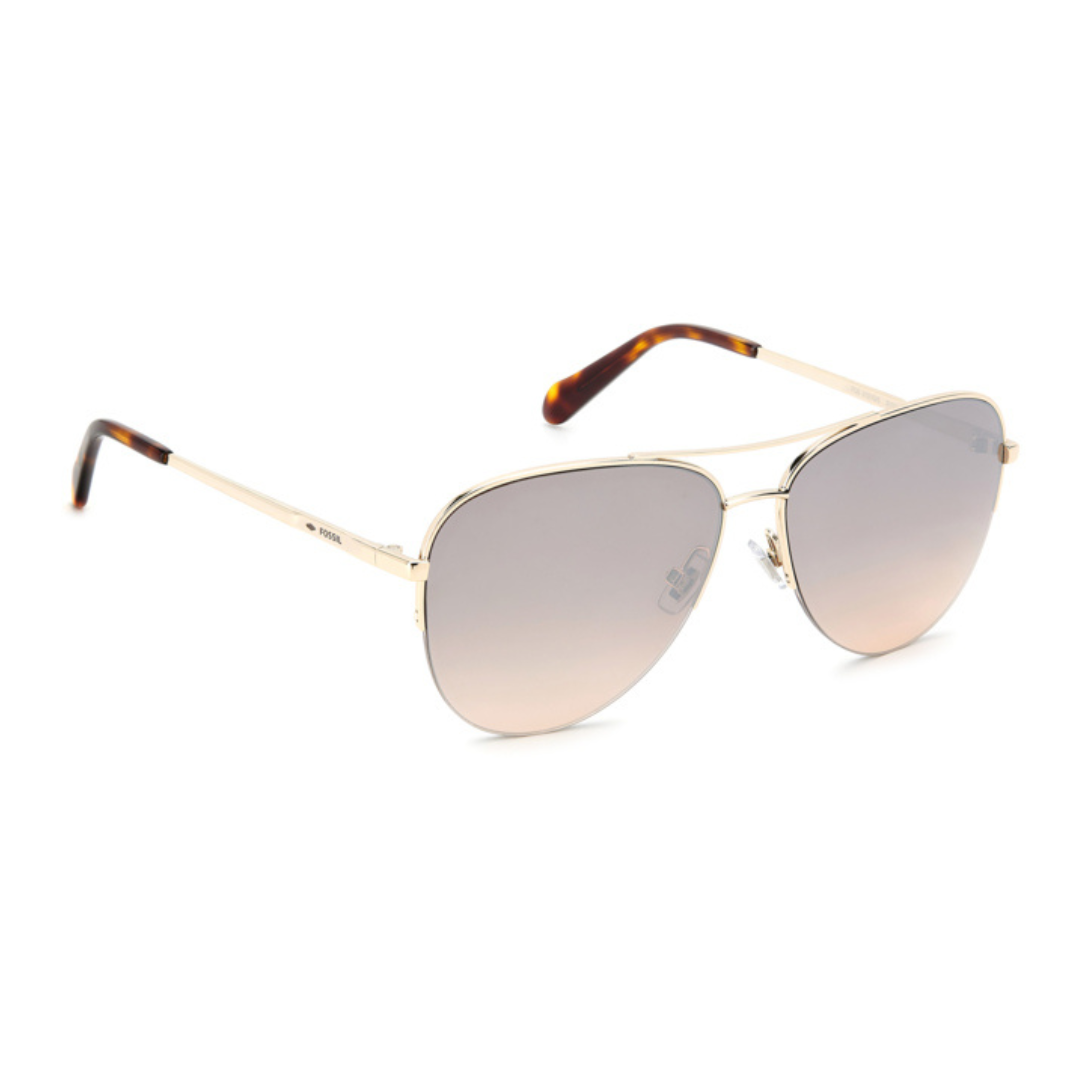Fossil Sunglasses | Model FOS 3137/S
