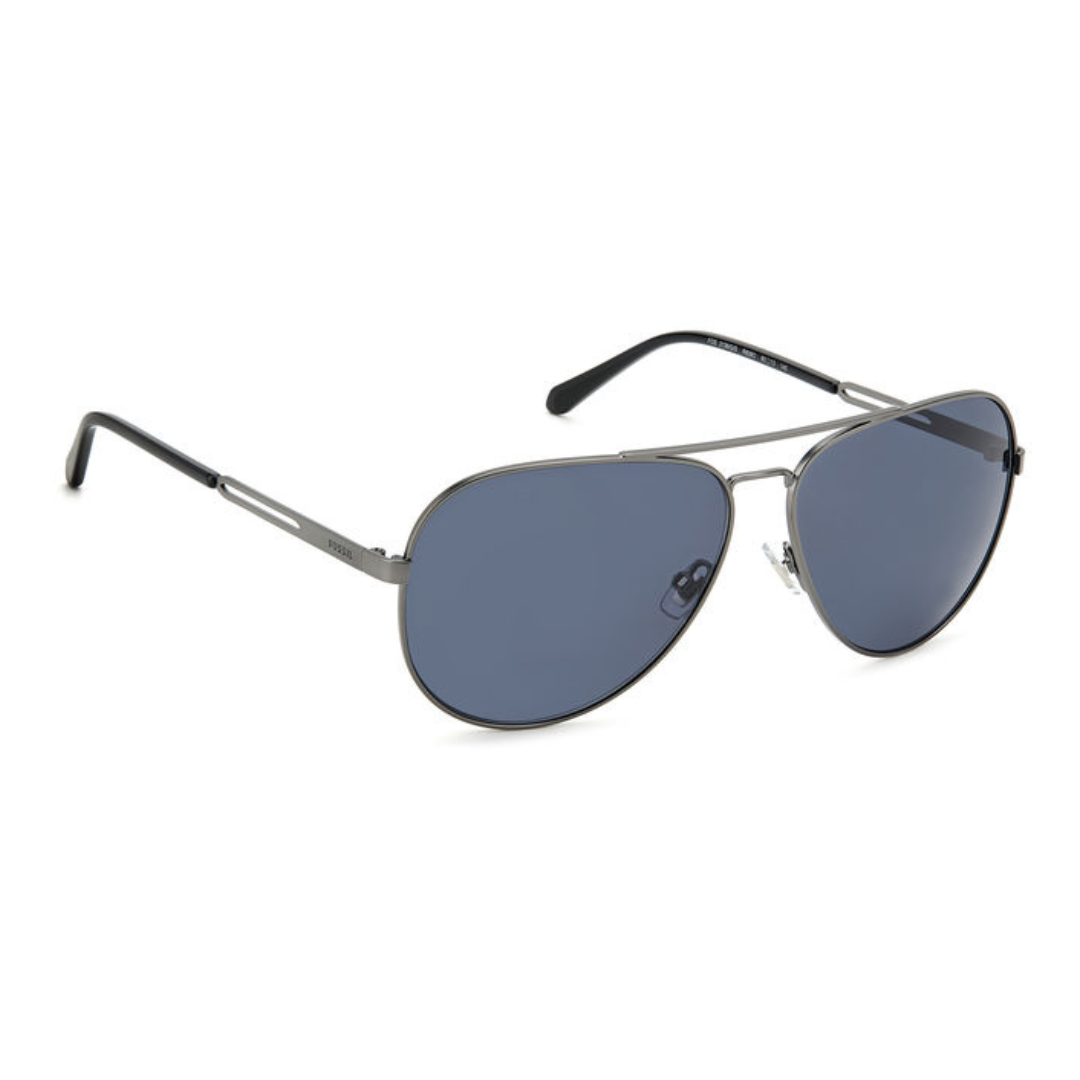 Lunettes de soleil fossiles | Modèle FOS 3103