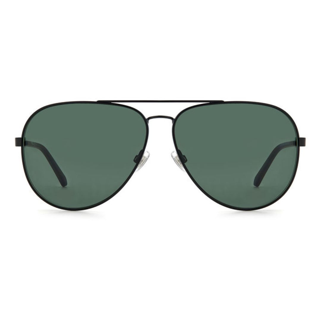 Lunettes de soleil fossiles | Modèle FOS 3103