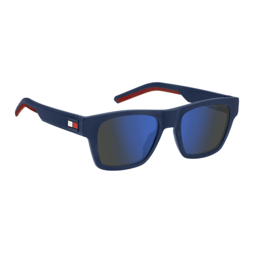 Lunettes de soleil Tommy Hilfiger | Modèle TH1884/S