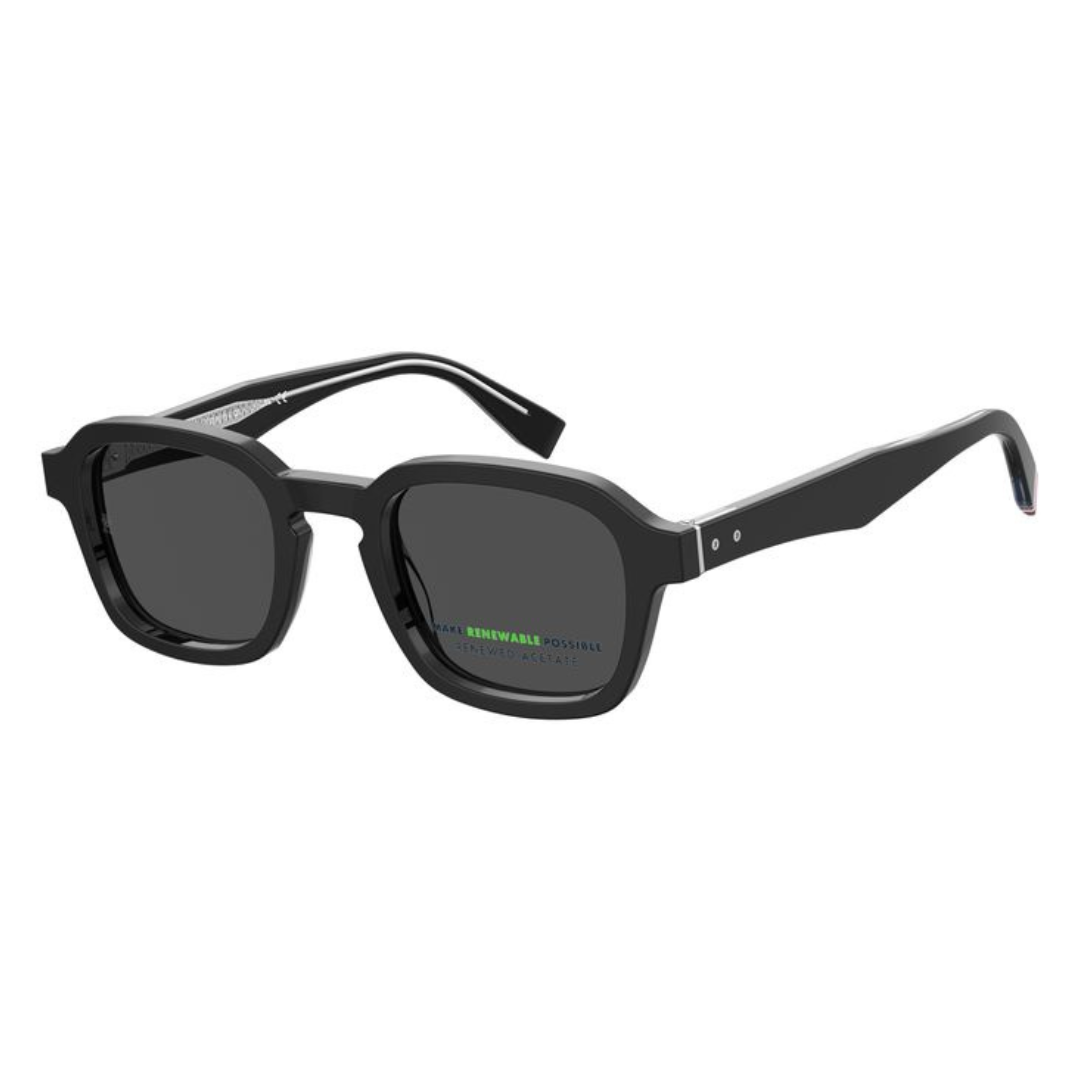 Lunettes de soleil Tommy Hilfiger | Modèle TH1884/S