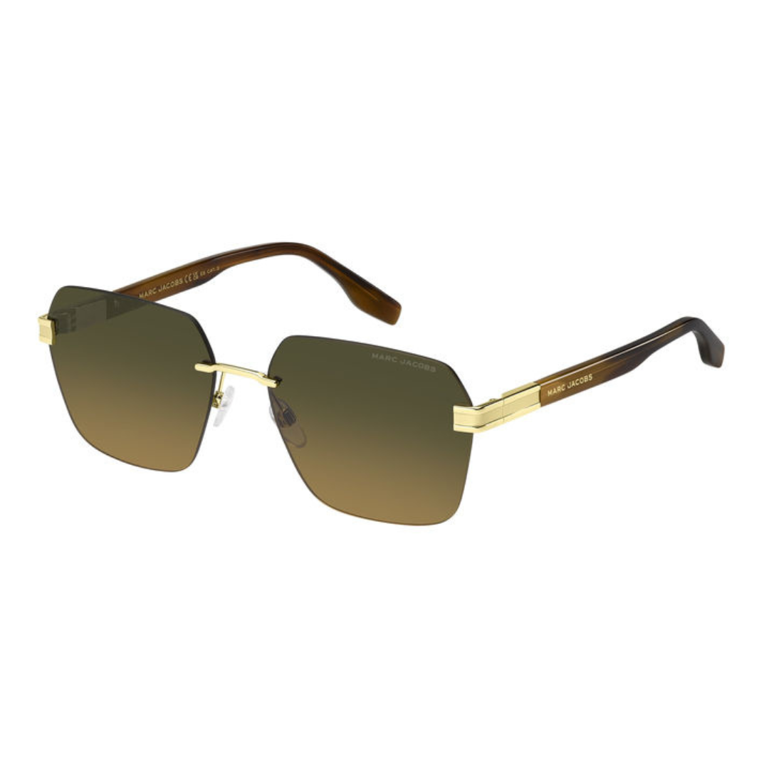Lunettes de soleil Marc Jacobs - Sans monture | Modèle MJ713/S