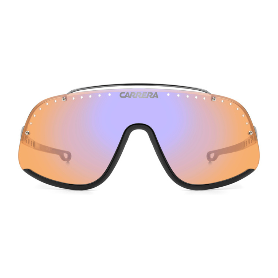 Lunettes de soleil Carrera | Modèle Flaglab12