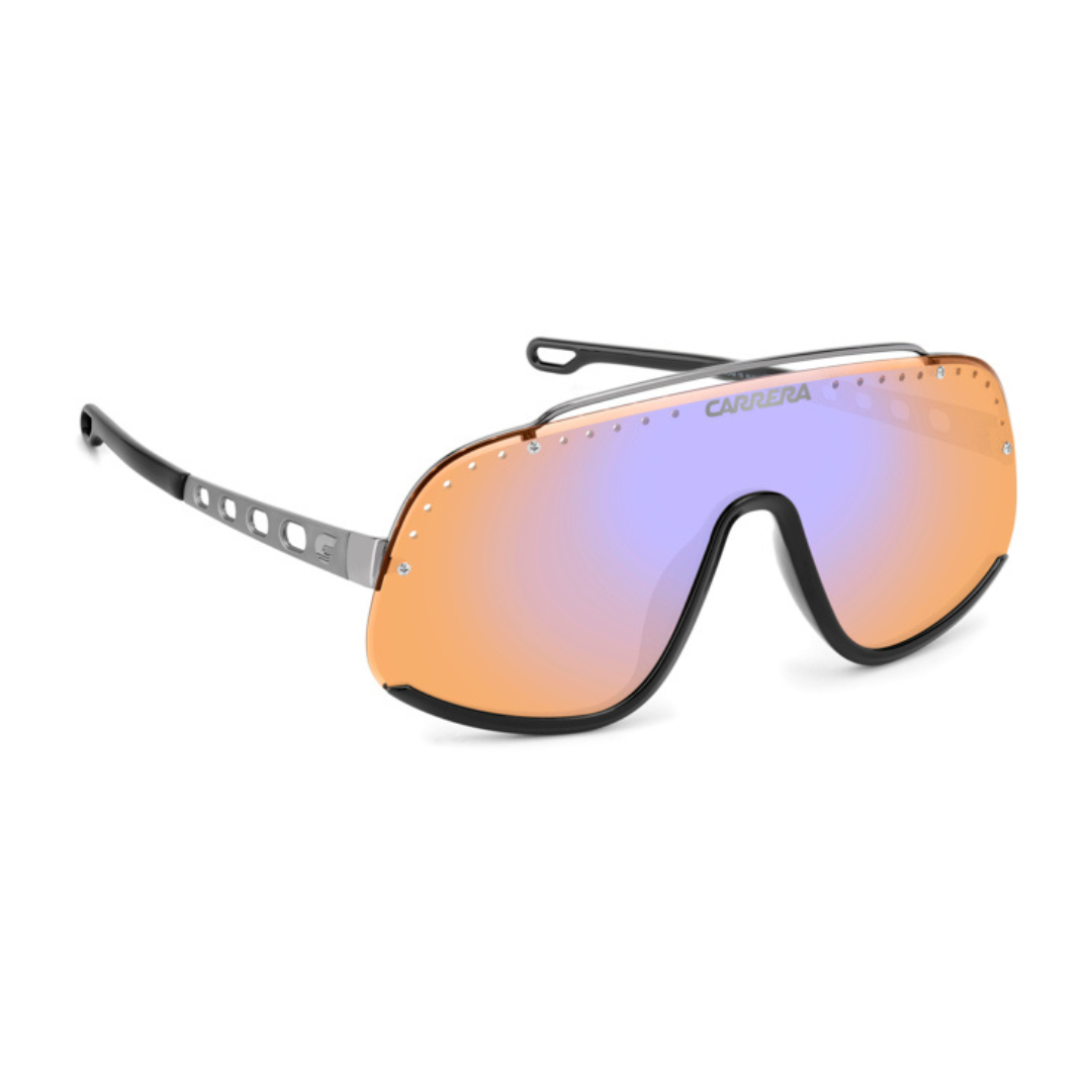 Lunettes de soleil Carrera | Modèle Flaglab12