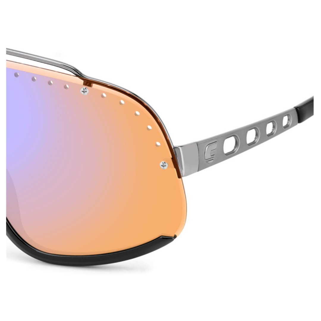 Lunettes de soleil Carrera | Modèle Flaglab12