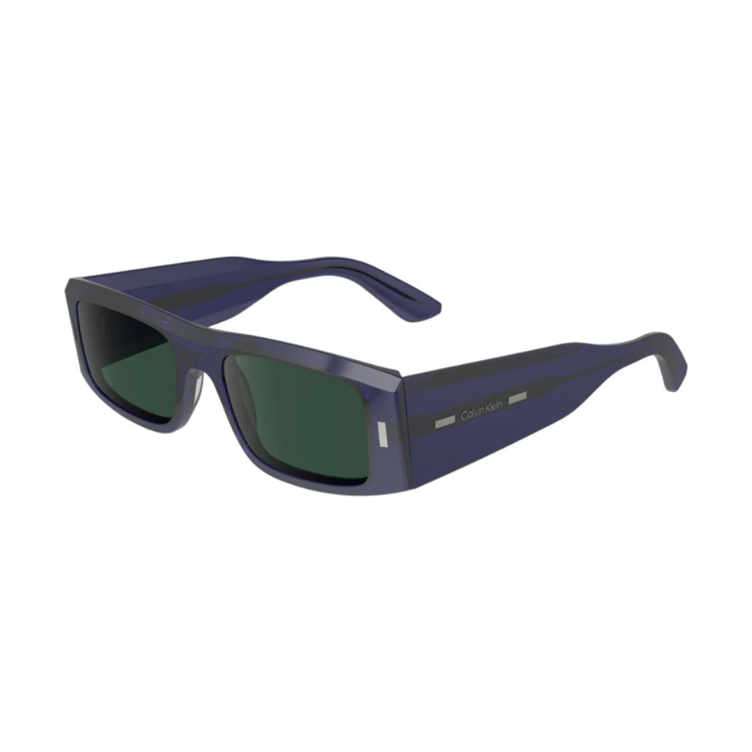 Calvin Klein Sunglasses | Model CK23537S