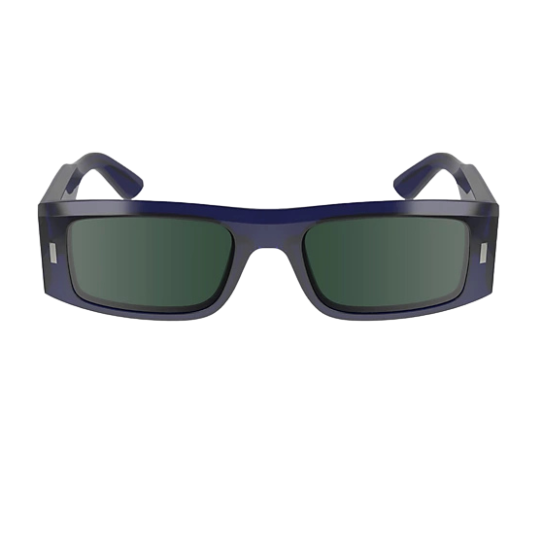 Calvin Klein Sunglasses | Model CK23537S