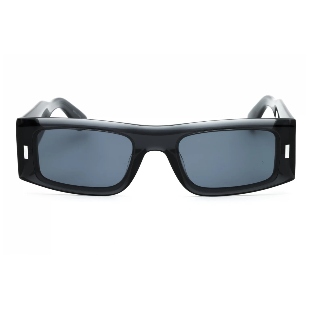 Calvin Klein Sunglasses | Model CK23537S
