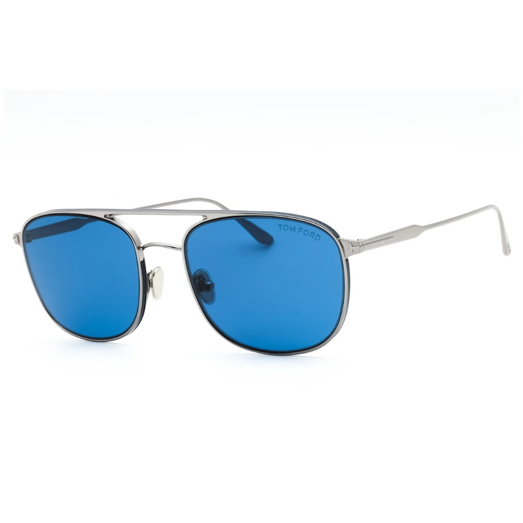 Occhiali da sole Tom Ford | Modello FT0748/S 52N