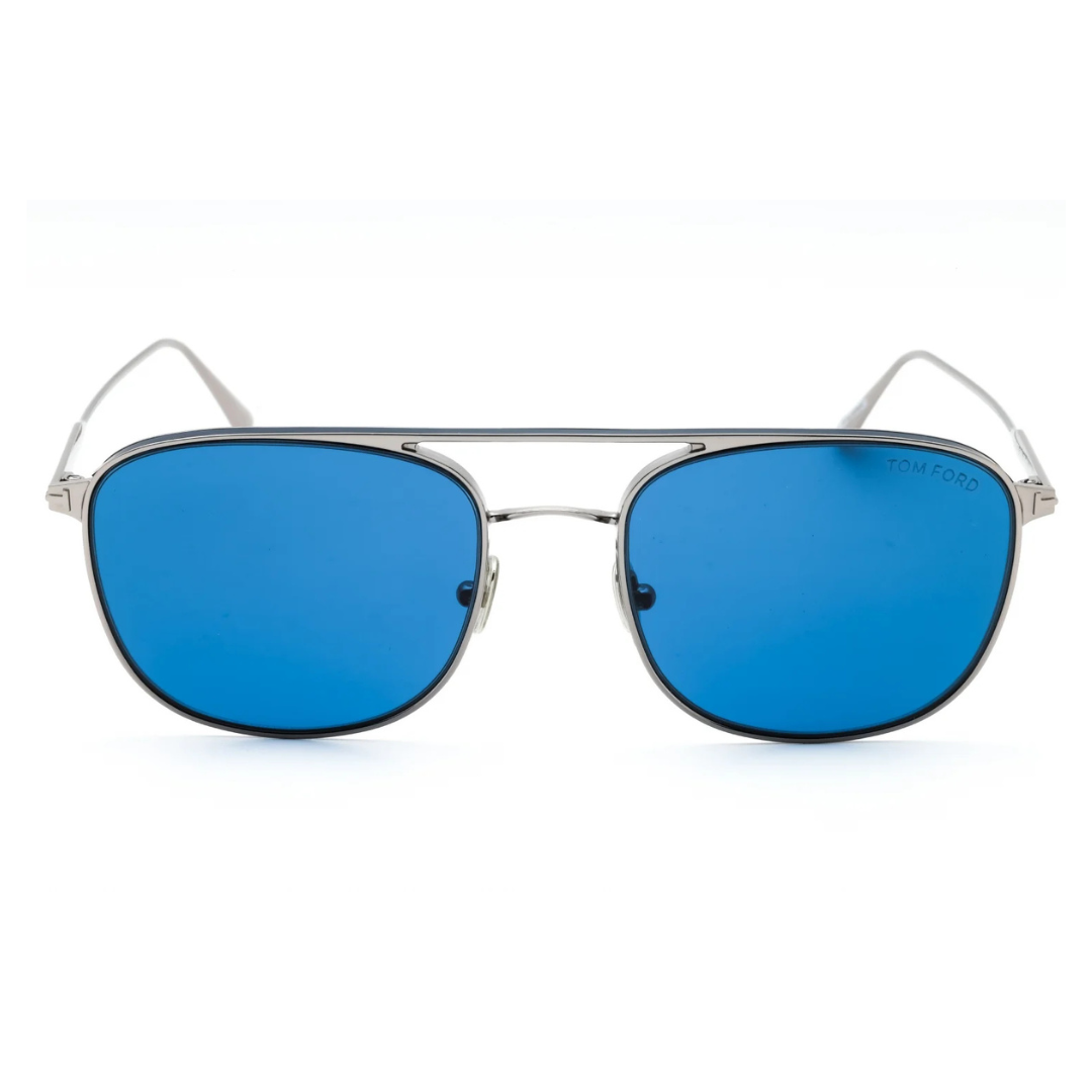 Occhiali da sole Tom Ford | Modello FT0748/S 52N