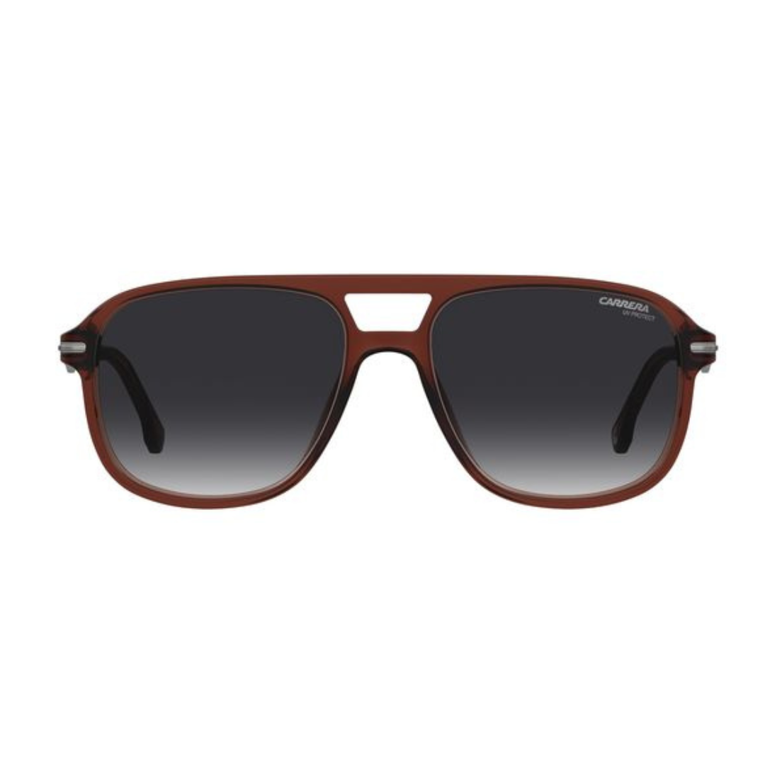 Carrera Sunglasses | Model 279/S