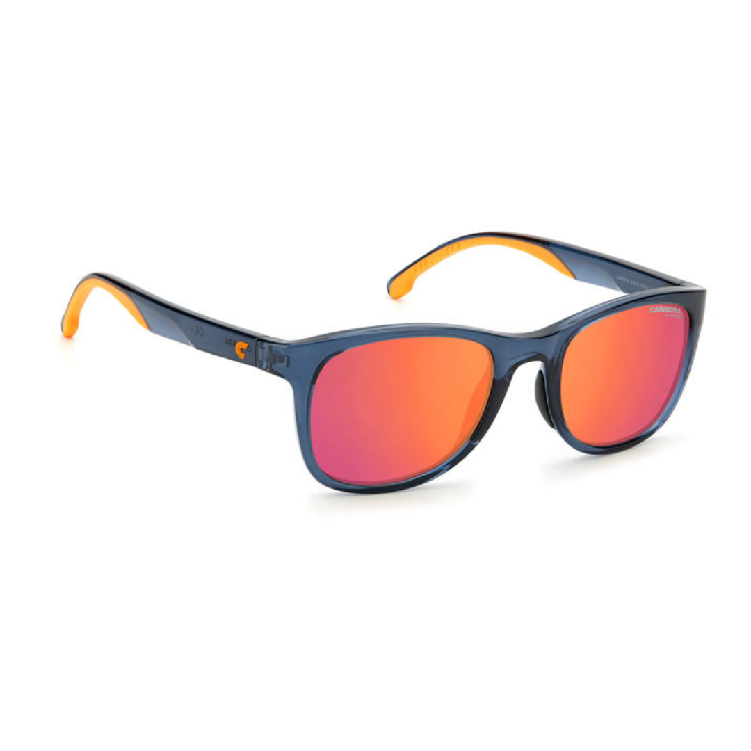 Occhiali da sole Carrera | Modello 8054/S