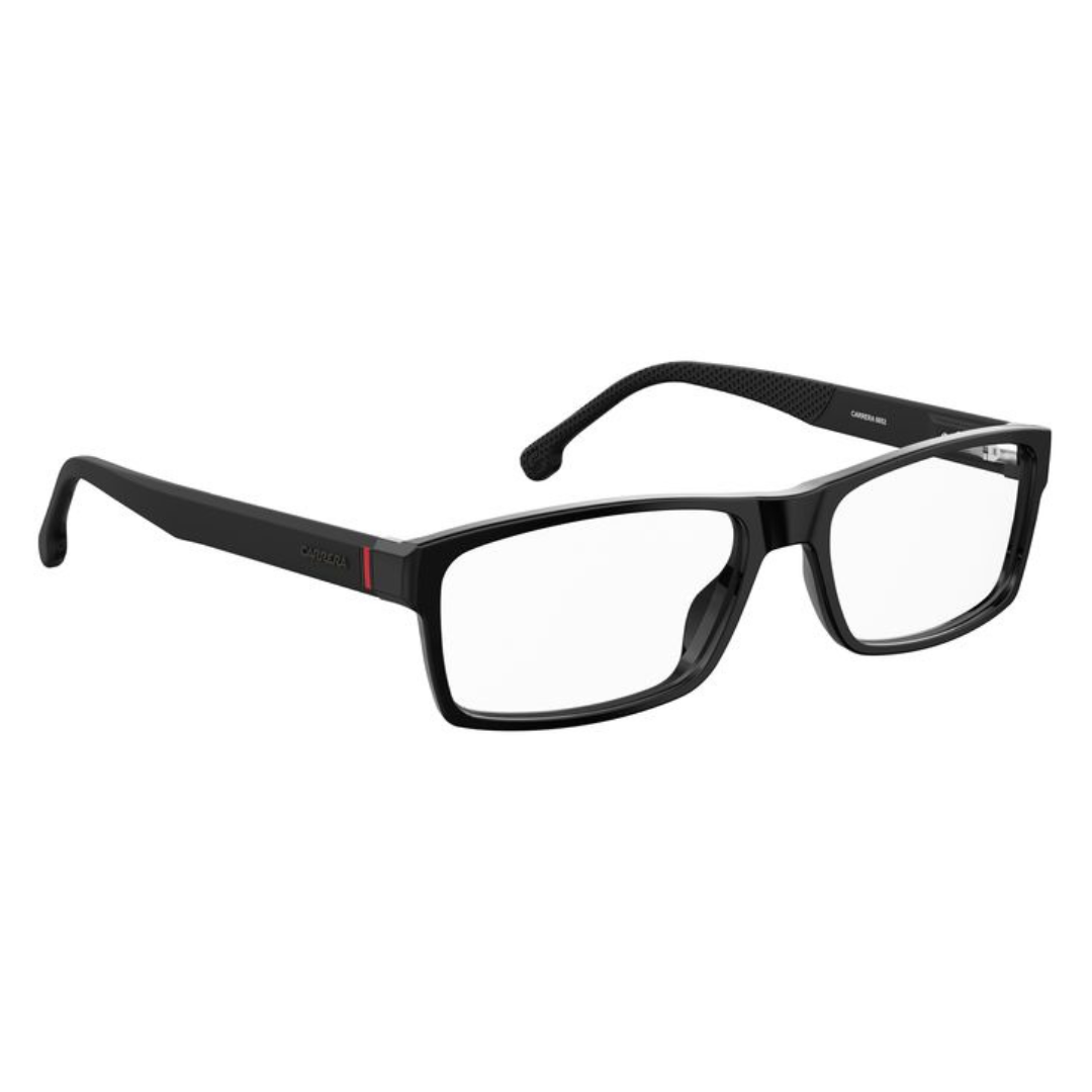 Carrera Spectacle Frame | Model CA8852