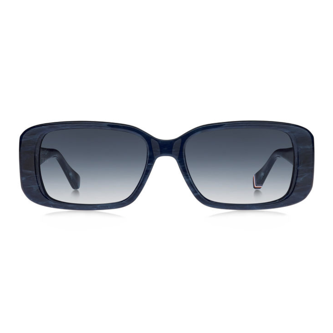 Lunettes de soleil Tommy Hilfiger | Modèle TH1884/S