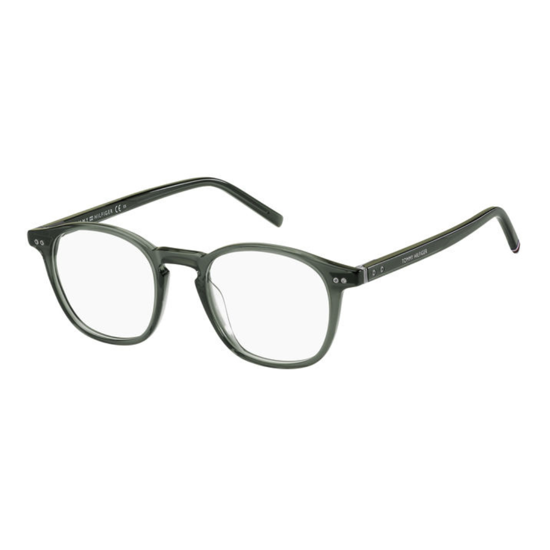 Monture de lunettes Tommy Hilfiger | Modèle TH1478