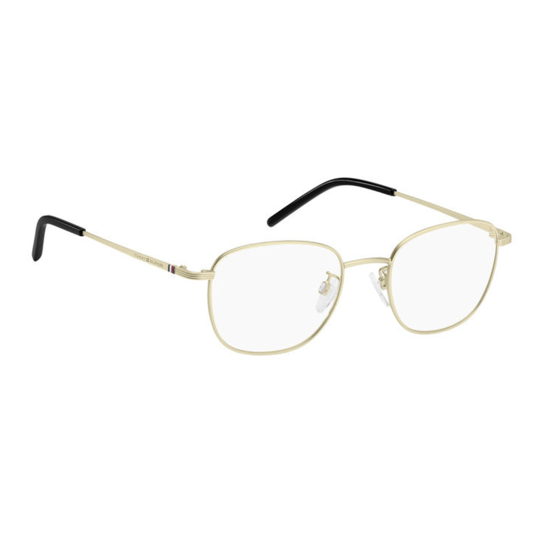 Montatura per occhiali Tommy Hilfiger | Modello TH1478
