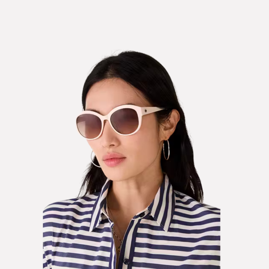 Lunettes de soleil Kate Spade | Modèle GIANA