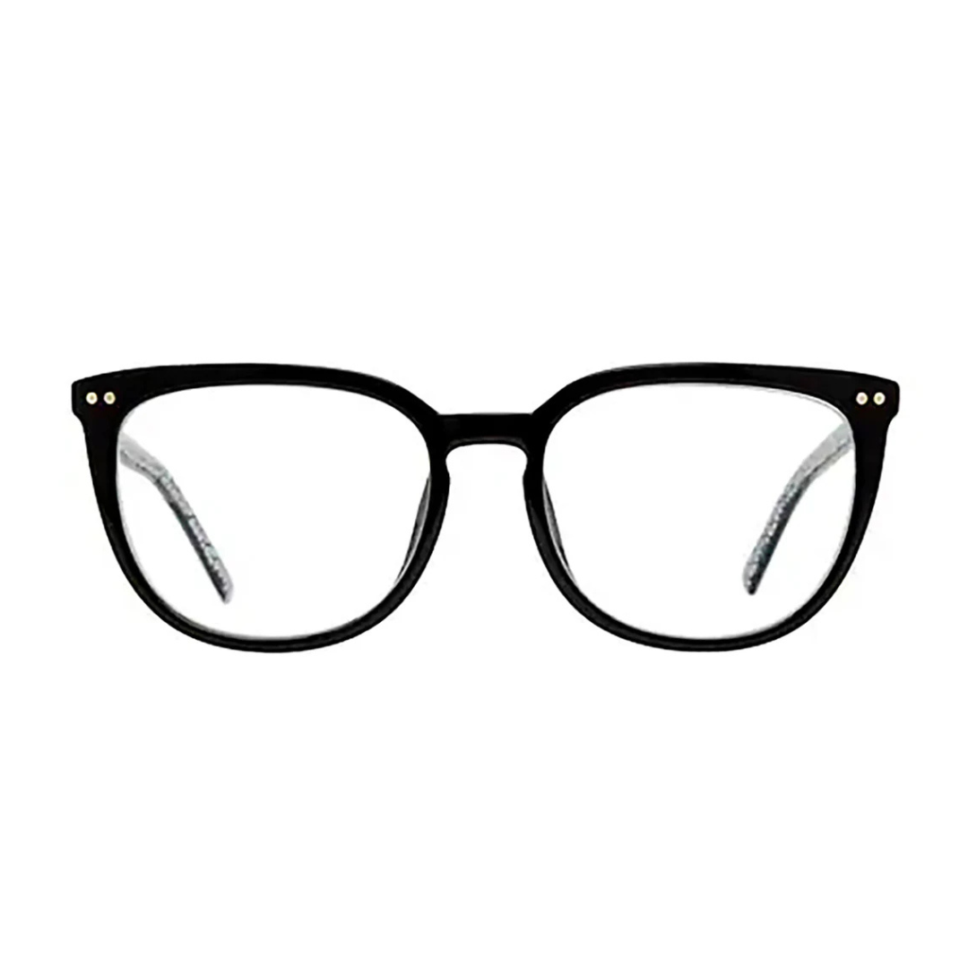 Montatura per occhiali Kate Spade | Modello ALBI/BB