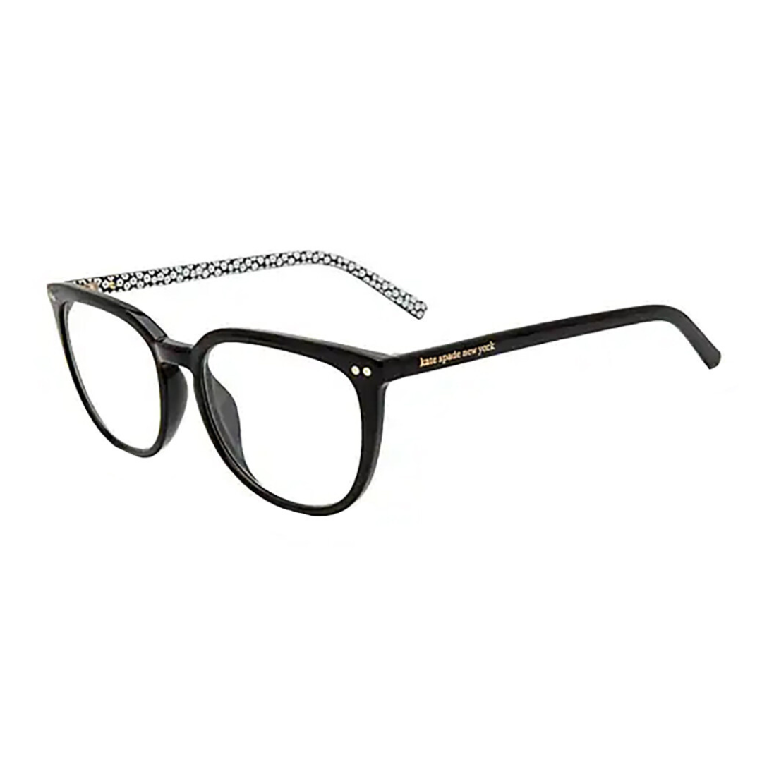 Montatura per occhiali Kate Spade | Modello ALBI/BB