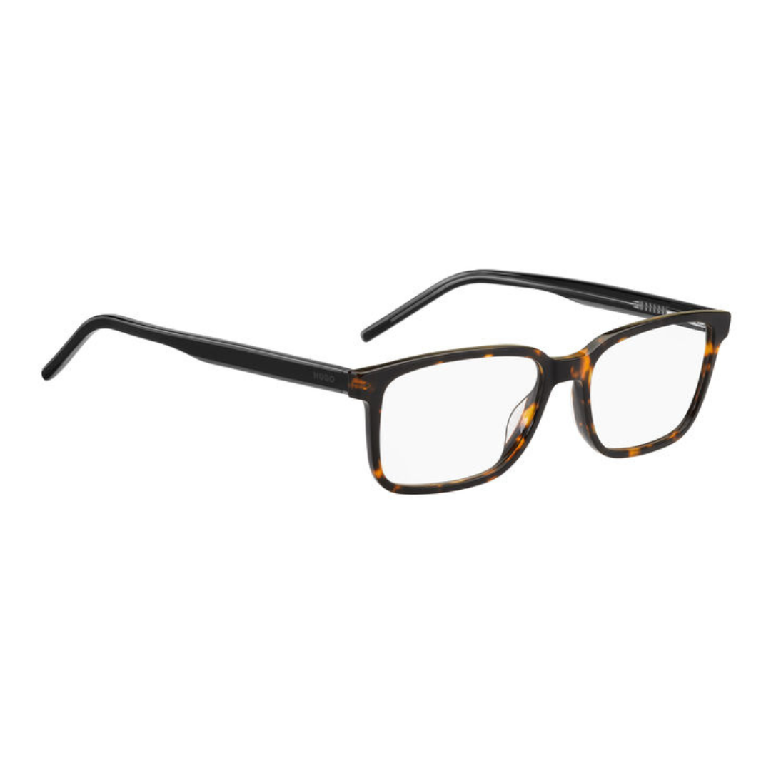 Hugo - Hugo Boss Spectacle Frame | Model HG1245