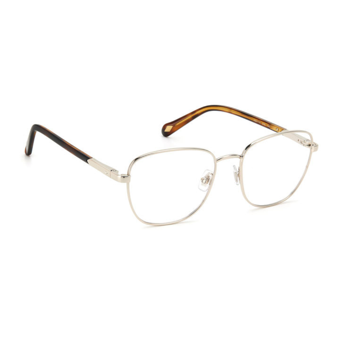 Montatura per occhiali Fossil | Modello FOS 7094