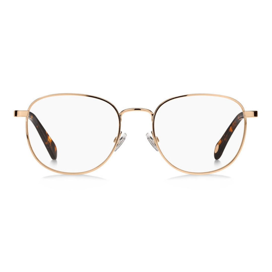 Montatura per occhiali Fossil | Modello FOS 7094