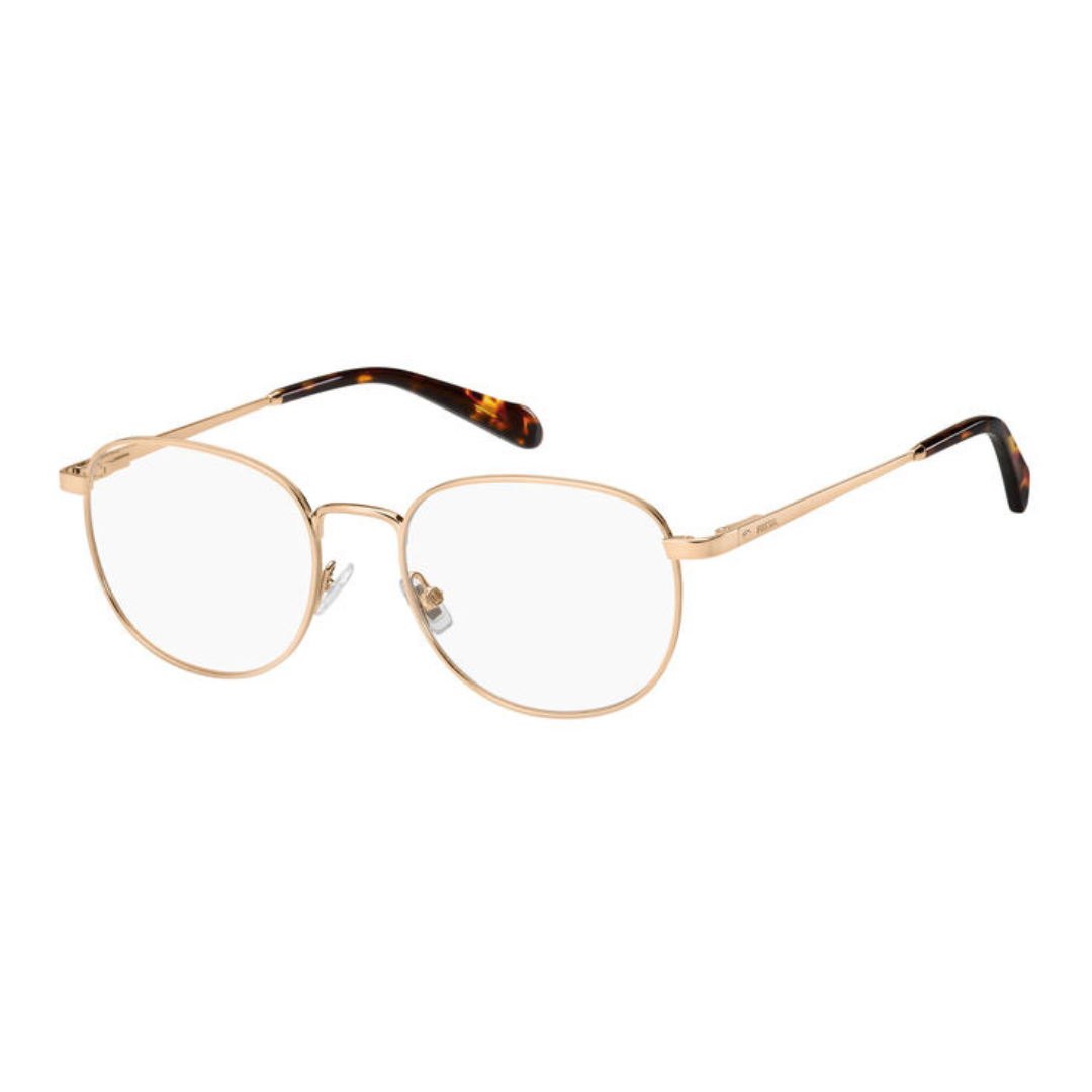 Montatura per occhiali Fossil | Modello FOS 7094