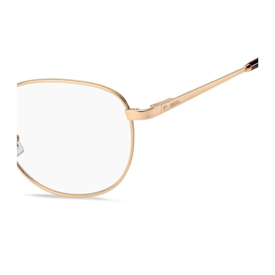 Montatura per occhiali Fossil | Modello FOS 7094
