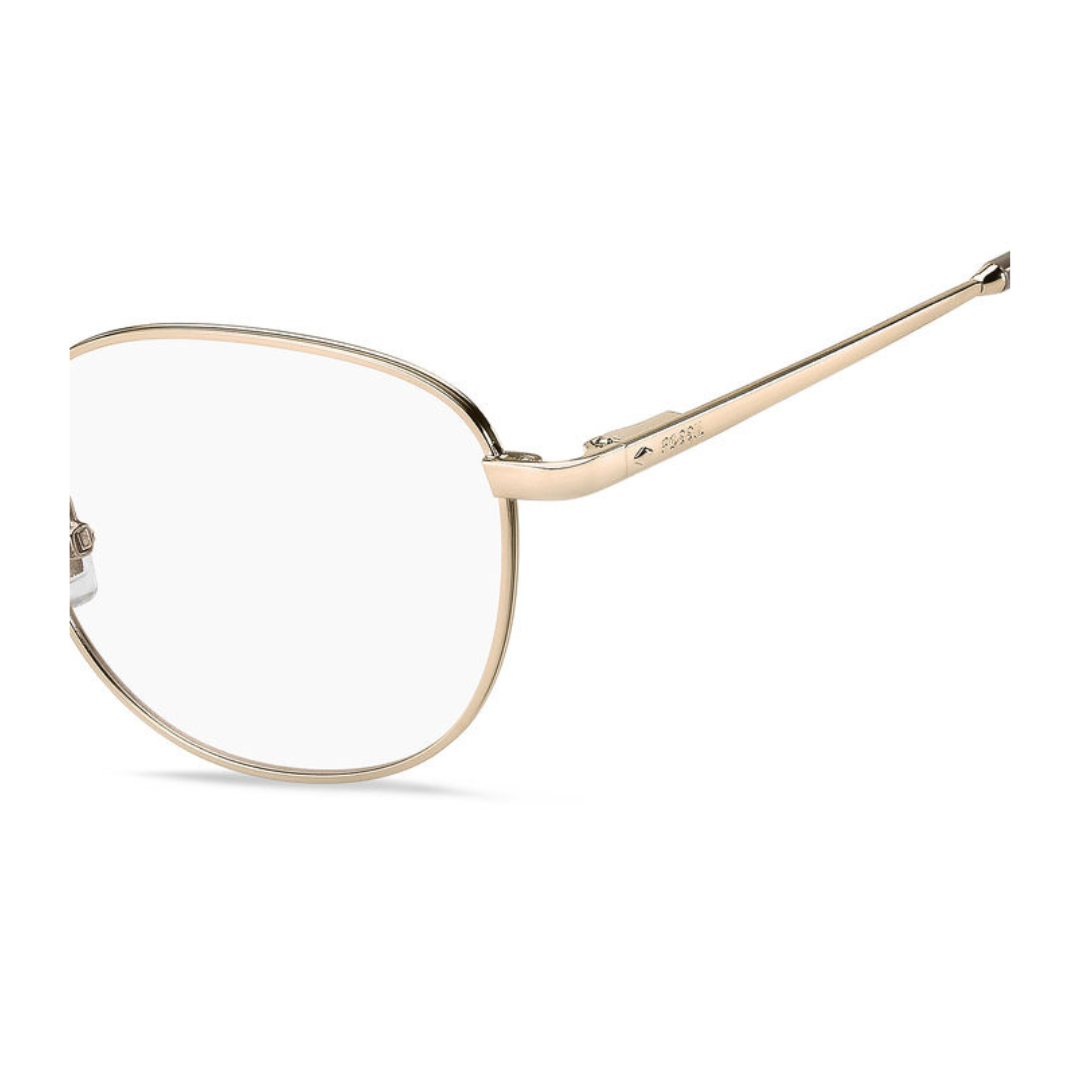 Montatura per occhiali Fossil | Modello FOS 7094