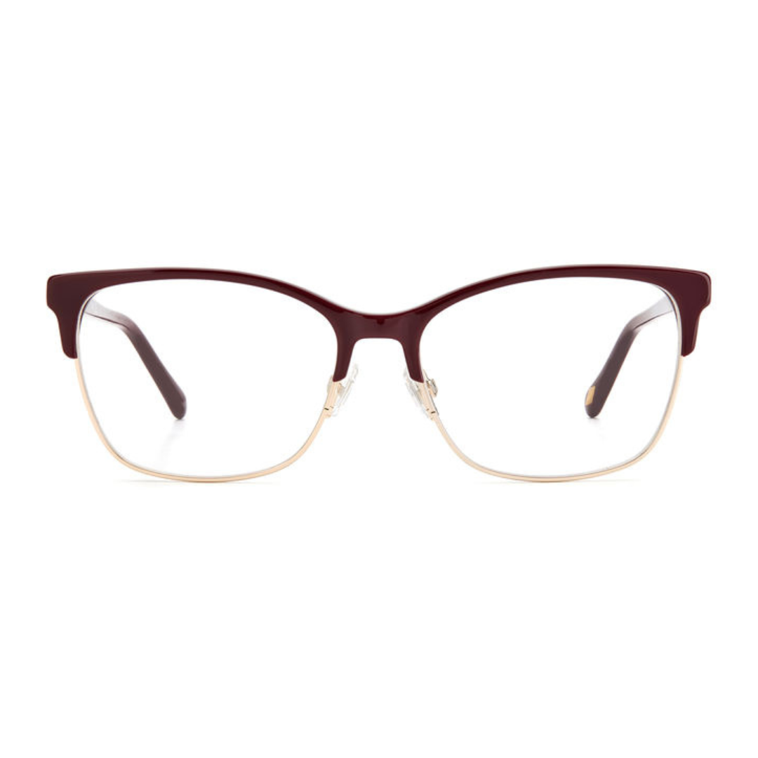 Montatura per occhiali Fossil | Modello FOS 7094