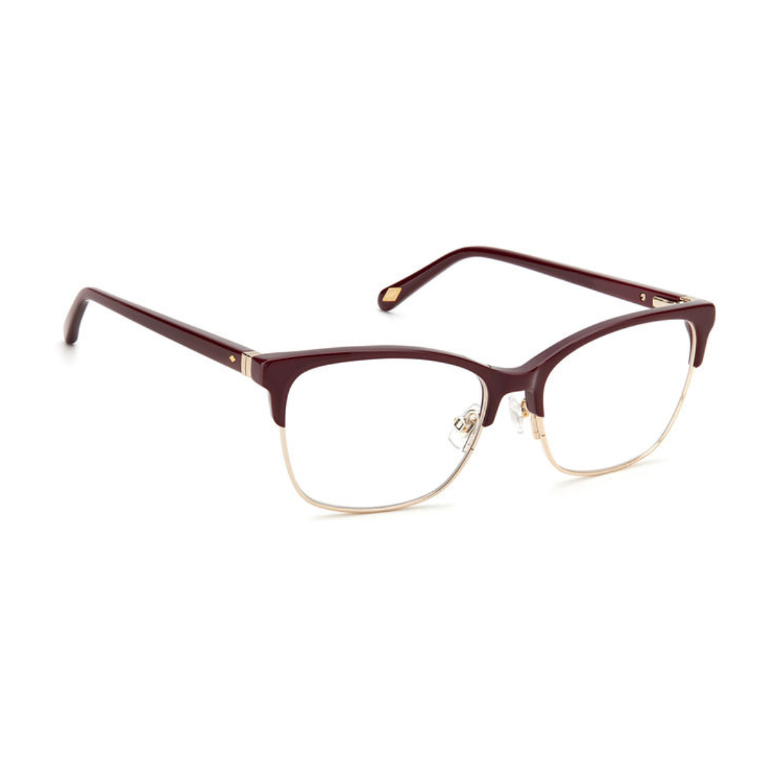 Montatura per occhiali Fossil | Modello FOS 7094