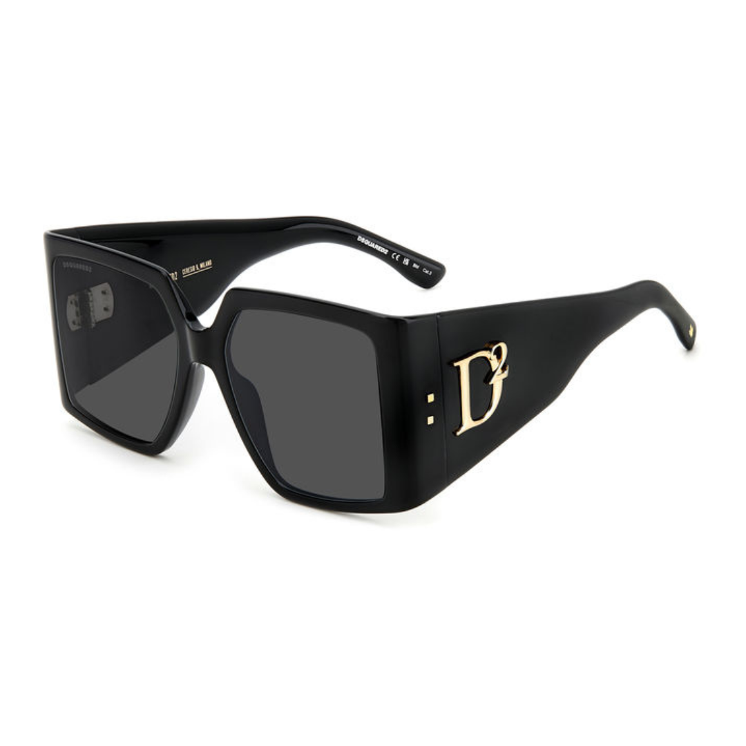 DSQUARED2 Sunglasses | D2 0096/S