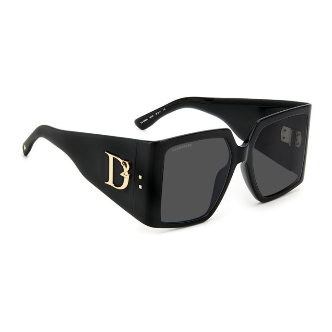 DSQUARED2 Sunglasses | D2 0096/S