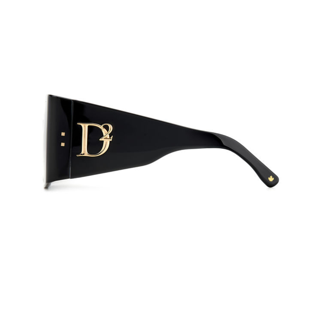 DSQUARED2 Sunglasses | D2 0096/S