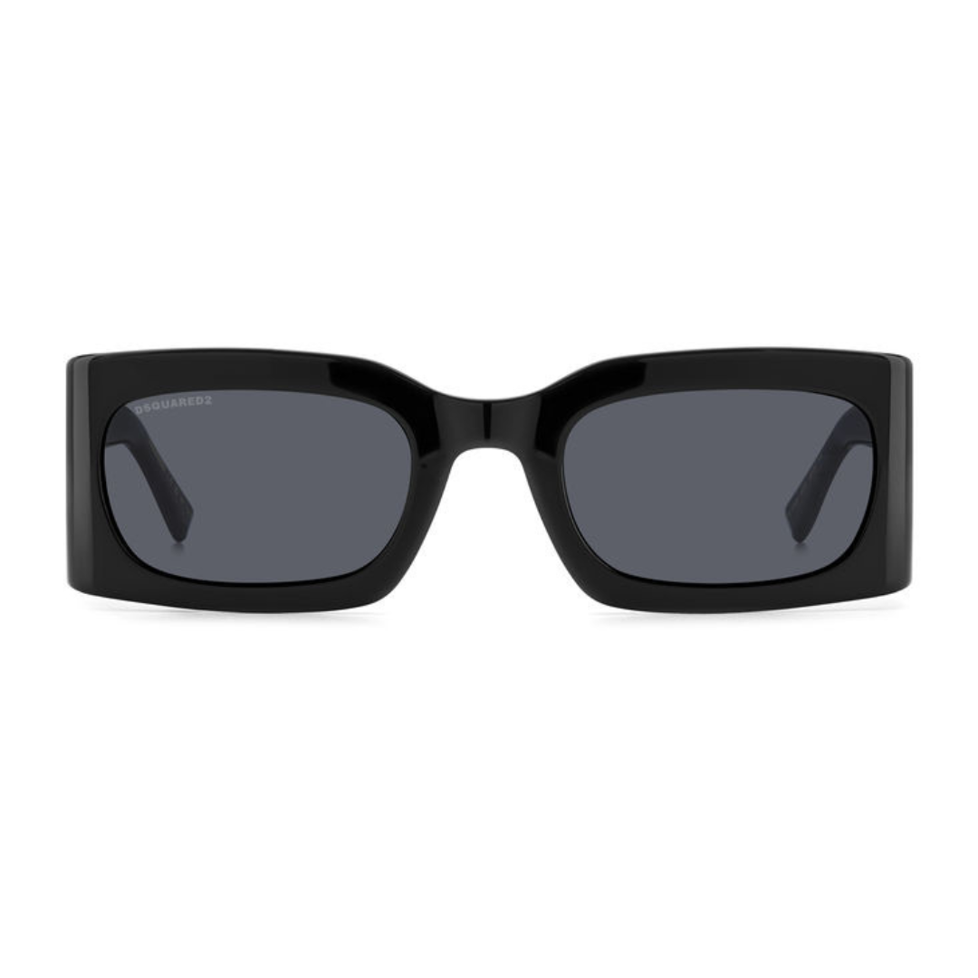 Occhiali da sole DSQUARED2 | D2 0109/S