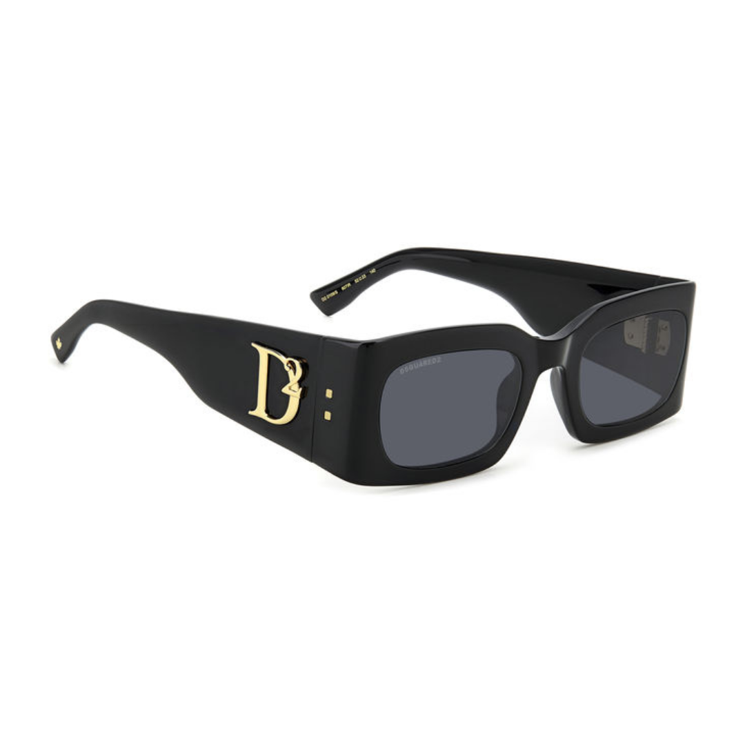 Occhiali da sole DSQUARED2 | D2 0109/S